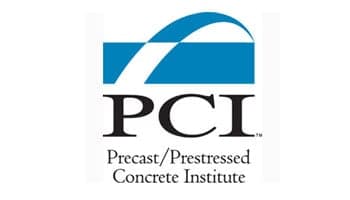 image of the PCI logo